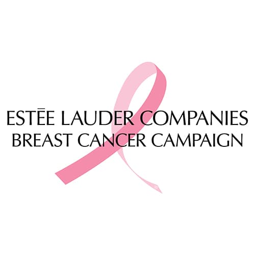 Estee-lauder_logo.jpg