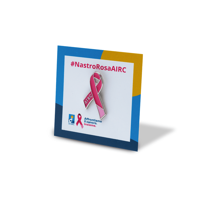 AIRC_07-2025_Nastro_Rosa_Singola_02_1080x1080.png