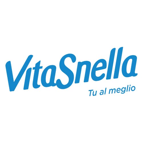 Acqua-vitasnella_logo.jpg