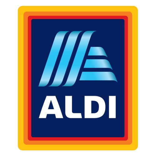 Aldi_logo.jpg