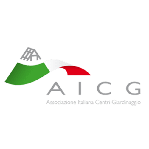 AICG_logo.png
