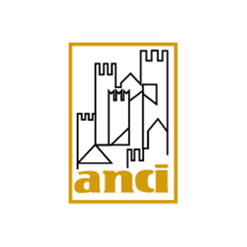 ANCI_logo.png