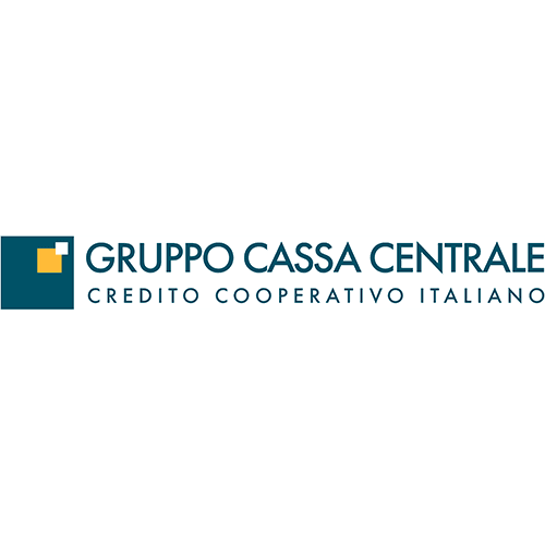 Gruppo-cassa-centrale_logo.png