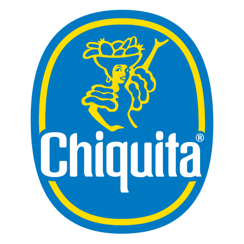 Chiquita_logo.png