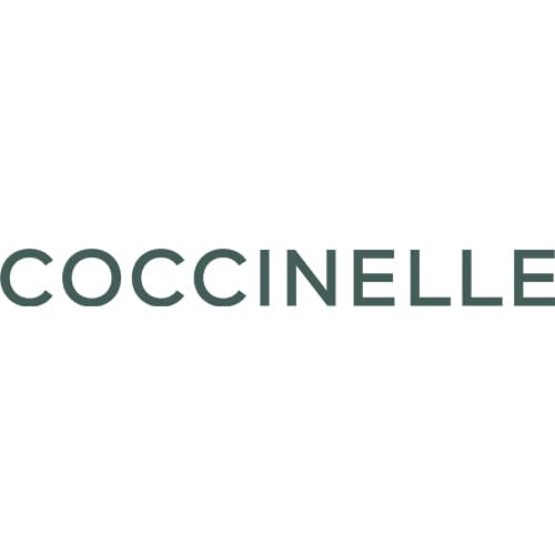 Coccinelle_logo.jpg