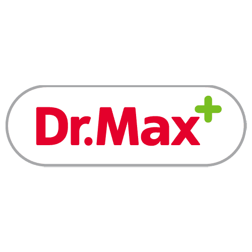 DR-MAX_logo.png