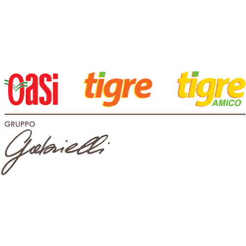 magaazzini-gabrielli_logo.png