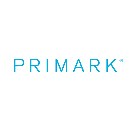 Primark_logo.png