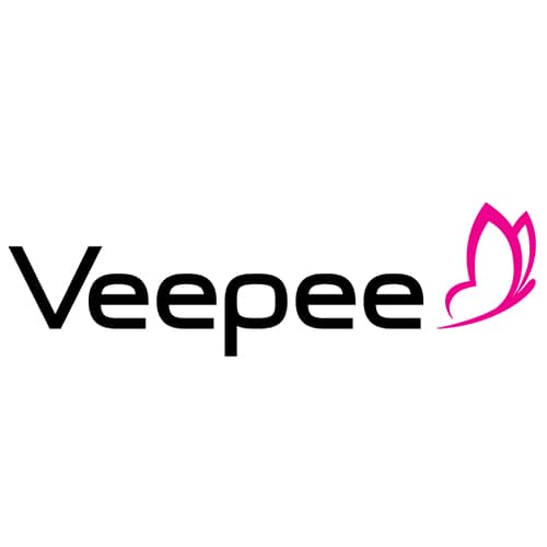 Veepee_logo.jpg