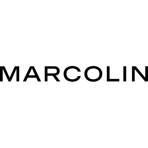 Marcolin_logo.png