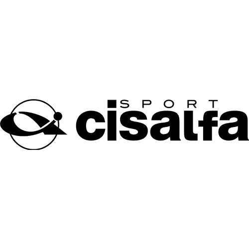 Cisalfa_logo.png
