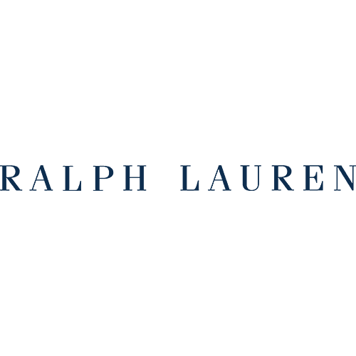 ralph-lauren_logo.png
